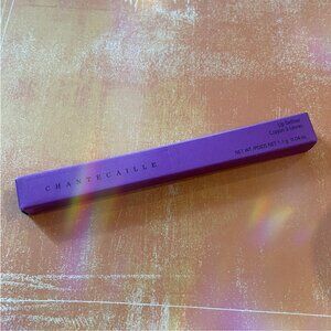 CHANTECAILLE lip definer long lasting pencil - TONE *BNIB*